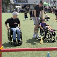 Lila Challenge 2026   083